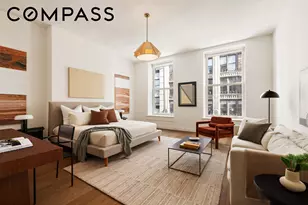 42 E 20th St, New York City, NY 10010 - Photo 9