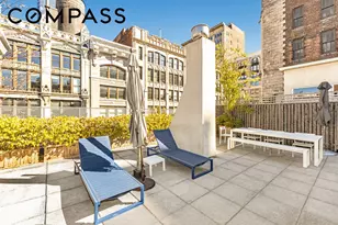 42 E 20th St, New York City, NY 10010 - Photo 17