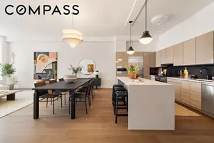 42 E 20th St, New York City, NY 10010 - Photo 3