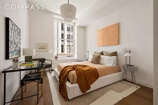 42 E 20th St, New York City, NY 10003 - Photo 13