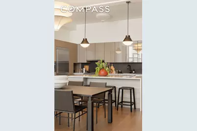 42 E 20th Street #4AD, New York City, NY 10003 - Photo 7