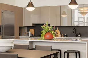 42 E 20th St, New York City, NY 10003 - Photo 7