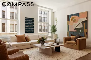 42 E 20th St, New York City, NY 10010 - Photo 5
