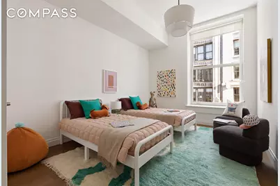 42 E 20th Street #4AD, New York City, NY 10003 - Photo 15