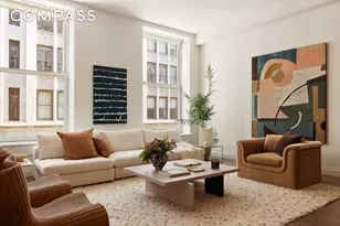 42 E 20th St, New York City, NY 10003 - Photo 5