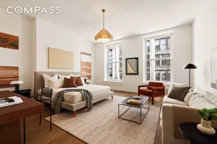 42 E 20th St, New York City, NY 10003 - Photo 9