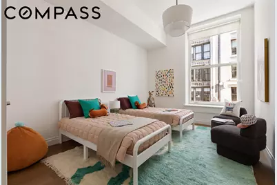 42 E 20th Street #4AD, New York City, NY 10010 - Photo 15