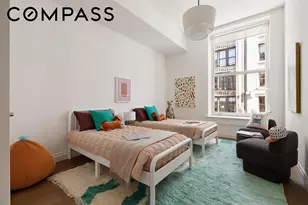 42 E 20th St, New York City, NY 10010 - Photo 15
