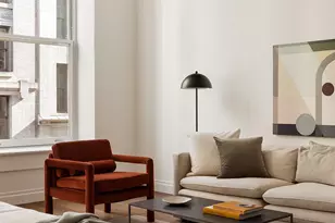 42 E 20th St, New York City, NY 10003 - Photo 11