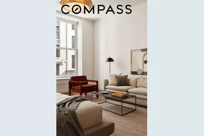 42 E 20th Street #4AD, New York City, NY 10010 - Photo 11