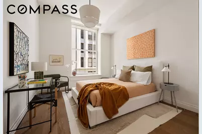 42 E 20th Street #4AD, New York City, NY 10010 - Photo 13