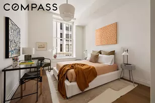 42 E 20th St, New York City, NY 10010 - Photo 13
