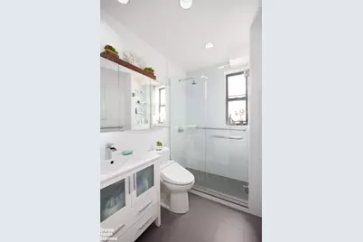 321 W 78th Street #5B, New York City, NY 10024 - Photo 5