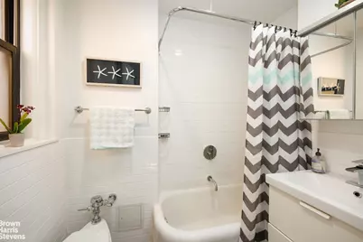 321 W 78th Street #5B, New York City, NY 10024 - Photo 7