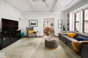 321 W 78th St, New York City, NY 10024 - Photo 1