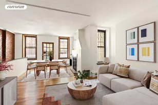 632 11th St, New York City, NY 11215 - Photo 1