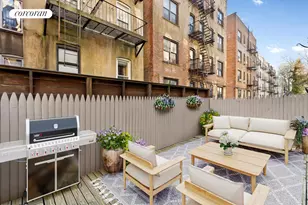 632 11th St, New York City, NY 11215 - Photo 11