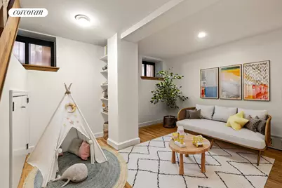 632 11th Street #3, Brooklyn, NY 11215 - Photo 5