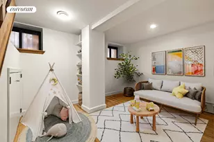 632 11th St, New York City, NY 11215 - Photo 7