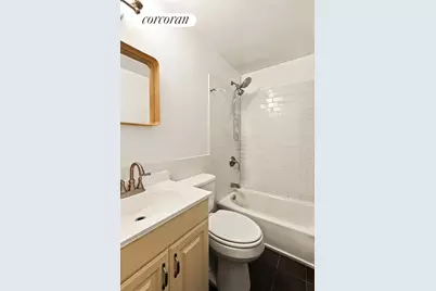 632 11th Street #3, New York City, NY 11215 - Photo 9