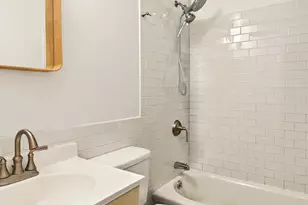 632 11th St, New York City, NY 11215 - Photo 9