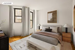 632 11th St, New York City, NY 11215 - Photo 5