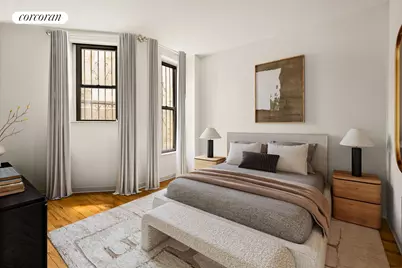 632 11th Street #3, Brooklyn, NY 11215 - Photo 3