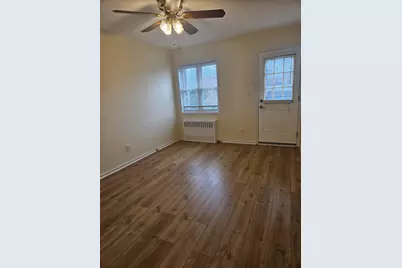 42-41 191st Street #2, New York City, NY 11358 - Photo 7