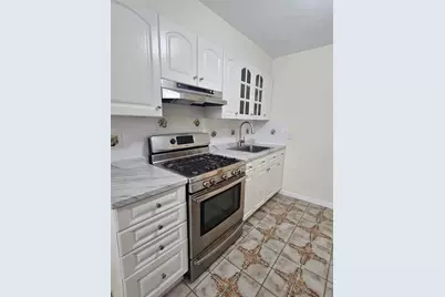 42-41 191st Street #2, New York City, NY 11358 - Photo 5