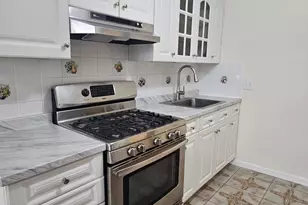 42-41 191st St, New York City, NY 11358 - Photo 5