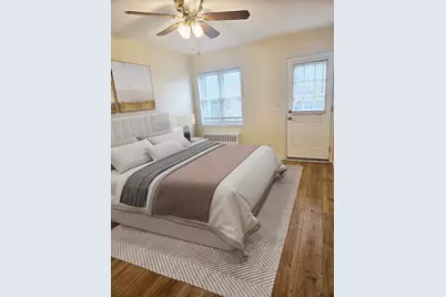 42-41 191st Street #2, New York City, NY 11358 - Photo 11