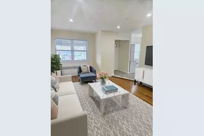 42-41 191st Street #2, New York City, NY 11358 - Photo 1