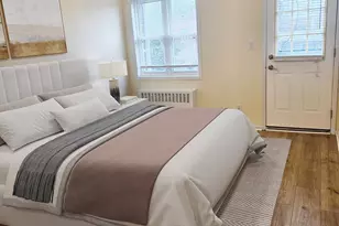 42-41 191st St, New York City, NY 11358 - Photo 9