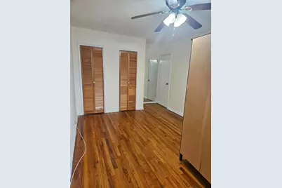 42-41 191st Street #2, New York City, NY 11358 - Photo 9