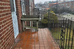 42-41 191st St, New York City, NY 11358 - Photo 11