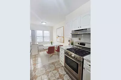 42-41 191st Street #2, New York City, NY 11358 - Photo 3