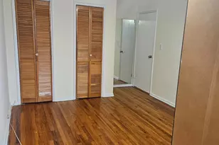 42-41 191st St, New York City, NY 11358 - Photo 7