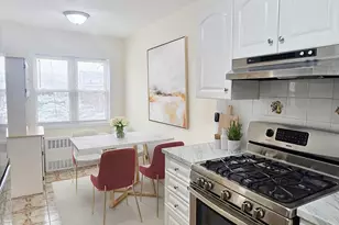 42-41 191st St, New York City, NY 11358 - Photo 3