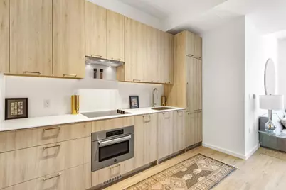 545 Vanderbilt Avenue #3-A, New York City, NY 11238 - Photo 3