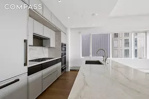 5 Beekman St, New York City, NY 10038 - Photo 3