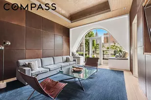 5 Beekman St, New York City, NY 10038 - Photo 13