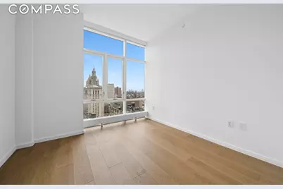 5 Beekman Street #30A, New York City, NY 10038 - Photo 7