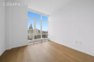 5 Beekman St, New York City, NY 10038 - Photo 7