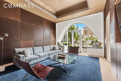 5 Beekman Street #30A, New York City, NY 10038 - Photo 13