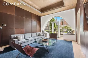 5 Beekman St, New York City, NY 10038 - Photo 13