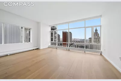 5 Beekman Street #30A, New York City, NY 10038 - Photo 1