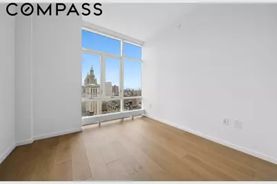 5 Beekman Street #30A, New York City, NY 10038 - Photo 7