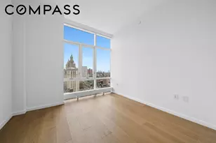 5 Beekman St, New York City, NY 10038 - Photo 7