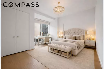 5 Beekman Street #30A, New York City, NY 10038 - Photo 3