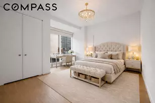 5 Beekman St, New York City, NY 10038 - Photo 3